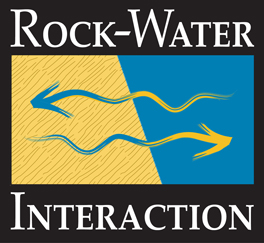 Rock-Water Interaction