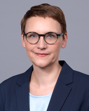  Corinna Herrmann