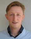 Prof. Sergey Churakov