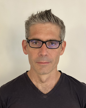 PD Dr. Christoph Wanner