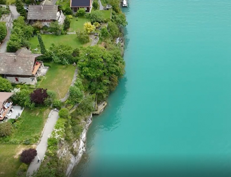 Brienzersee
