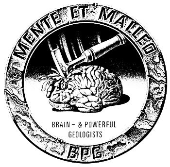 GMF logo