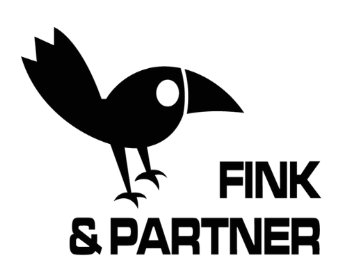 Fink&Partner
