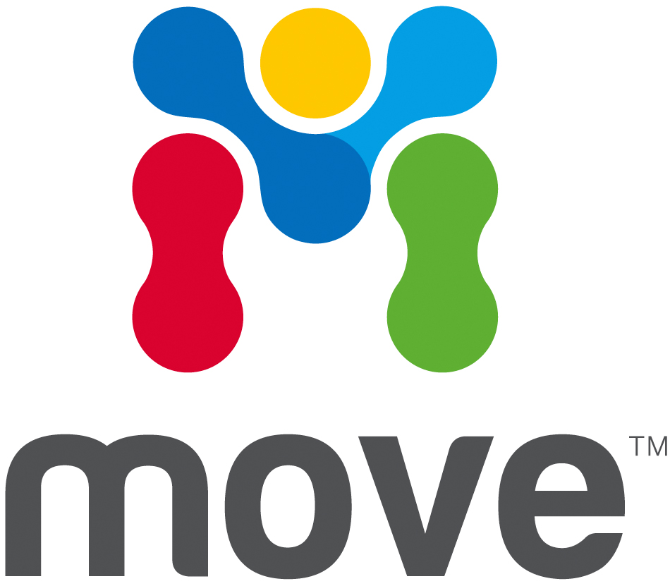 Move Suite