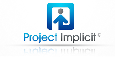 Project implicit